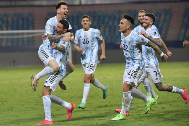 Argentina-.jpg